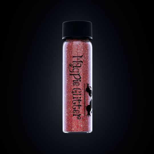 Firefly Glitter